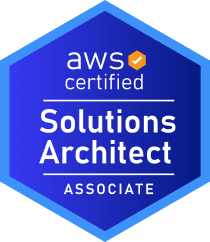 AWS Certified