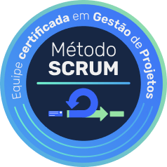Método Scrum