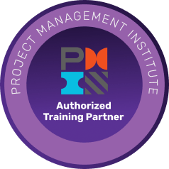 PMP